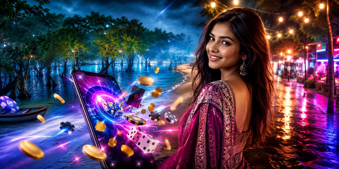 bajie99
