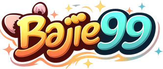 Bajie99 Logo